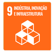 ODS 10: Redução das Desigualdades